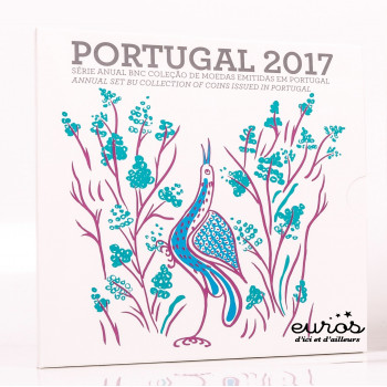 Set BU PORTUGAL 2017 -...