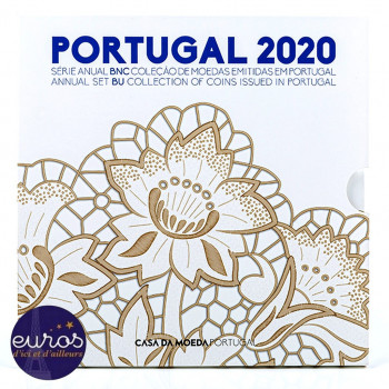 Set BU PORTUGAL 2020 -...