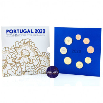 Set BU PORTUGAL 2020 -...
