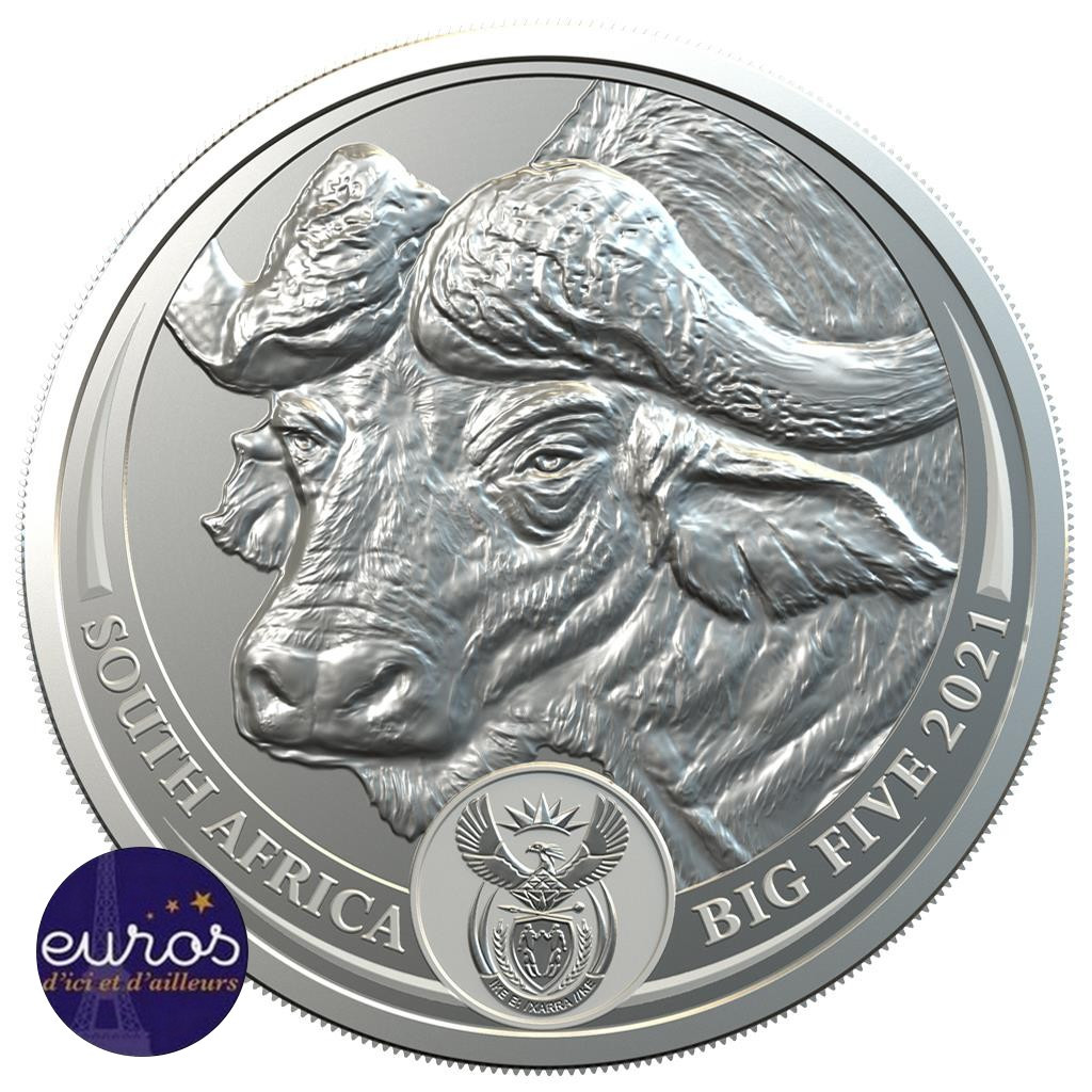 Coin de protection Biyosafe  Le Géant des Beaux-Arts - No 1 de la