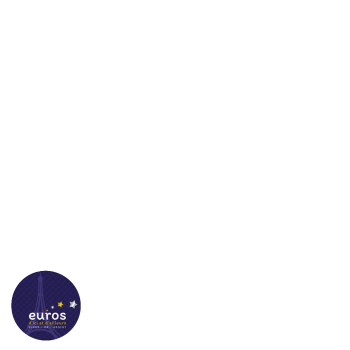 2 euros commémorative commune SLOVENIE 2022 - 35ème anniversaire Erasmus - UNC