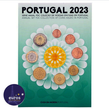copy of Set FDC PORTUGAL...
