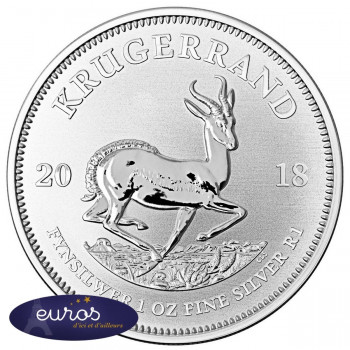 AFRIQUE du SUD 2018 -...