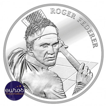 SUISSE 2020 - 20 francs CHF...