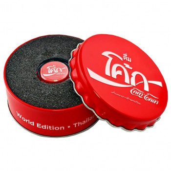 ILES FIDJI 2020 - 1$ -...