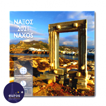 Set BU GRECE 2021 - Le...