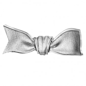 10 euros FRANCE 2021 - DIOR® - Argent 999,99‰ - Belle Épreuve