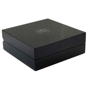 10 euros FRANCE 2021 - DIOR® - Argent 999,99‰ - Belle Épreuve