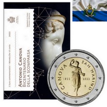 2€ COMMEMORATIVES