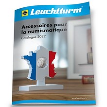 Catalogue à télécharger