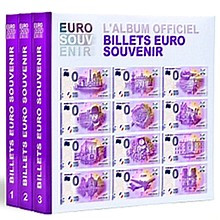 Autres Domaines de Collection
