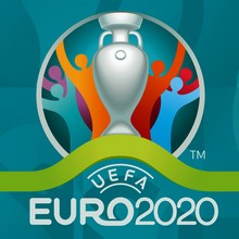 UEFA EURO 2020™