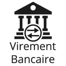 Virement