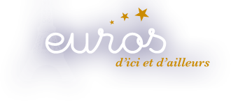 Euros d'Ici et d'Ailleurs