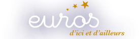eurodici